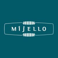Mijello logo
