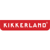 Kikkerland logo