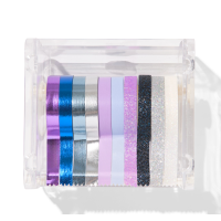 HEMA: Washi Tape 10-Pack 14100383