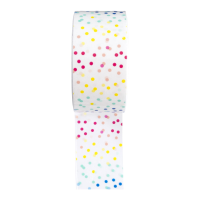 HEMA: Washi Tape 14160037