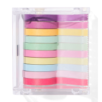 HEMA: Washi Tape 10-Pack 14511124