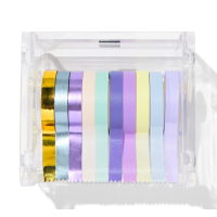 HEMA: Washi Tape 10-Pack 14540183