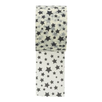 HEMA: Washi Tape 2-Pack 14560013